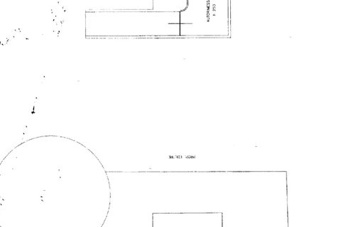Villa i Borgosatollo, Brescia, Borgosatollo - € 425.000 | Ref: 12577 - foto 28