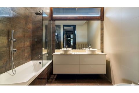 Penthouse i Moscavide, Lisbon, Moscavide - € 4 200 000 | Ref: 8943 - foto 12