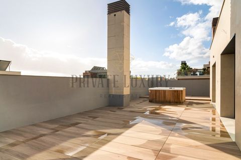 Penthouse i Moscavide, Lisbon, Moscavide - € 4 200 000 | Ref: 8943 - foto 21