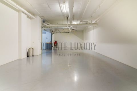Penthouse i Moscavide, Lisbon, Moscavide - € 4 200 000 | Ref: 8943 - foto 22