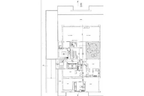 Penthouse i Moscavide, Lisbon, Moscavide - € 4 200 000 | Ref: 8943 - foto 24