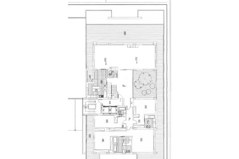 Penthouse i Moscavide, Lisbon, Moscavide - € 4 200 000 | Ref: 8943 - foto 25