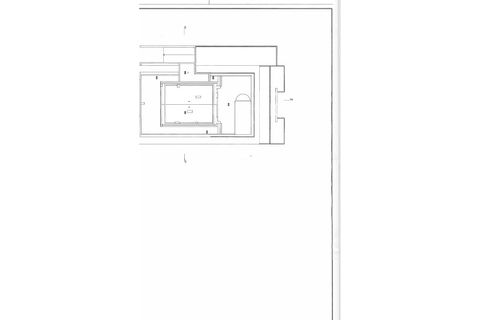 Penthouse i Moscavide, Lisbon, Moscavide - € 4 200 000 | Ref: 8943 - foto 26