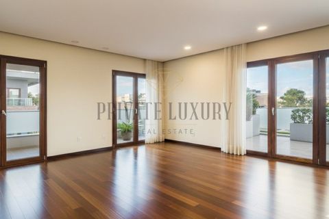 Penthouse i Moscavide, Lisbon, Moscavide - € 4 200 000 | Ref: 8943 - foto 3