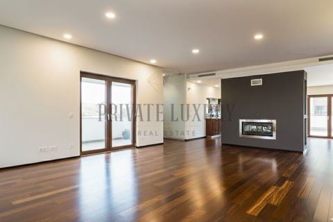 Penthouse i Moscavide, Lisbon, Moscavide - € 4 200 000 | Ref: 8943 - foto 4