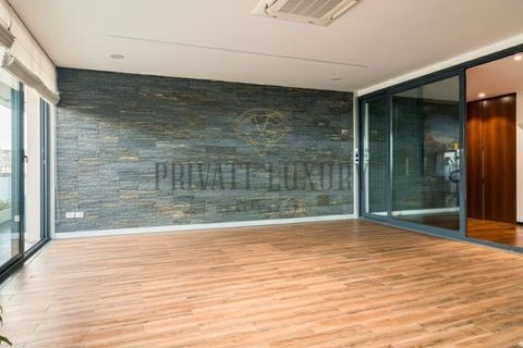 Penthouse i Moscavide, Lisbon, Moscavide - € 4 200 000 | Ref: 8943 - foto 5