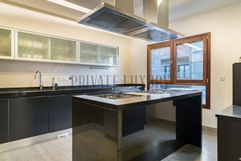 Penthouse i Moscavide, Lisbon, Moscavide - € 4 200 000 | Ref: 8943 - foto 7
