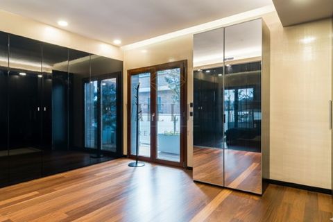 Penthouse i Moscavide, Lisbon, Moscavide - € 4 200 000 | Ref: 8943 - foto 8