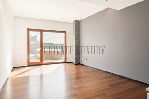 Penthouse i Moscavide, Lisbon, Moscavide - € 4 200 000 | Ref: 8943 - foto 9