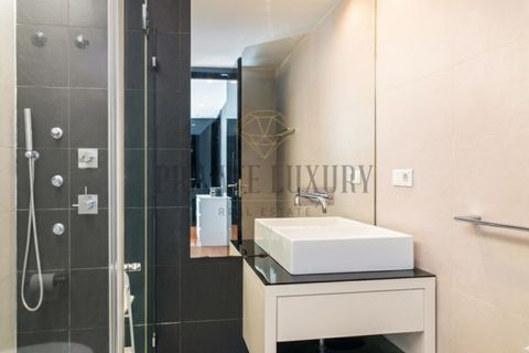 Penthouse i Moscavide, Lisbon, Moscavide - € 4 200 000 | Ref: 8943 - foto 10