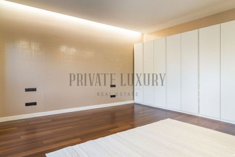 Penthouse i Moscavide, Lisbon, Moscavide - € 4 200 000 | Ref: 8943 - foto 11