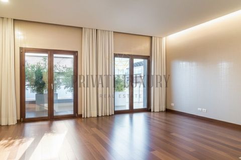 Penthouse i Moscavide, Lisbon, Moscavide - € 4 200 000 | Ref: 8943 - foto 13