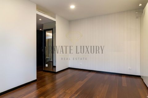 Penthouse i Moscavide, Lisbon, Moscavide - € 4 200 000 | Ref: 8943 - foto 14