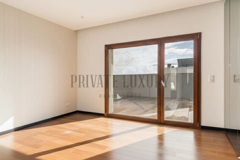 Penthouse i Moscavide, Lisbon, Moscavide - € 4 200 000 | Ref: 8943 - foto 15