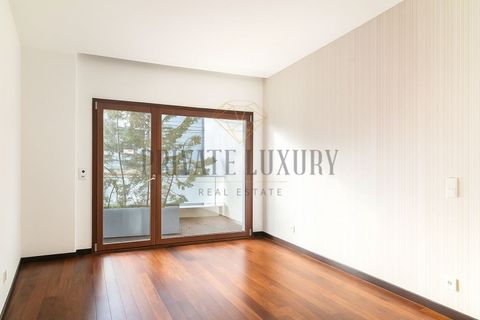 Penthouse i Moscavide, Lisbon, Moscavide - € 4 200 000 | Ref: 8943 - foto 16