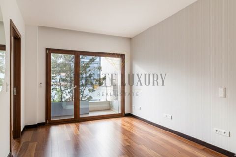 Penthouse i Moscavide, Lisbon, Moscavide - € 4 200 000 | Ref: 8943 - foto 18