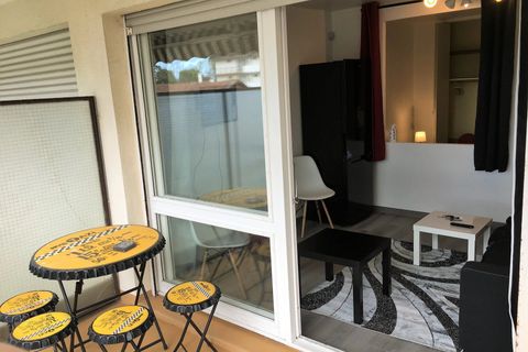 Leilighet i Houlgate, Calvados, Houlgate - € 116 550 | Ref: 1572087 - foto 3