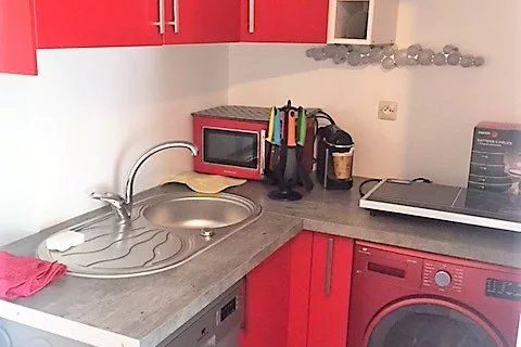 Leilighet i Houlgate, Calvados, Houlgate - € 116 550 | Ref: 1572087 - foto 5