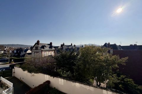 Leilighet i Houlgate, Calvados, Houlgate - € 315 000 | Ref: 86892481 - foto 6