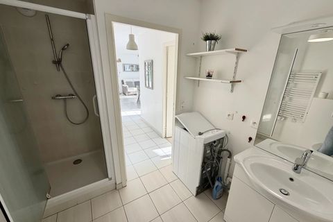 Leilighet i Houlgate, Calvados, Houlgate - € 315 000 | Ref: 86892481 - foto 8