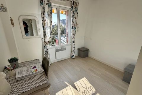 Leilighet i Houlgate, Calvados, Houlgate - € 315 000 | Ref: 86892481 - foto 10