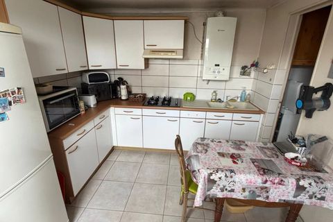 Villa a Dives-sur-Mer, Calvados, Dives-sur-Mer - € 241.500 | Ref: 86905175 - foto 6