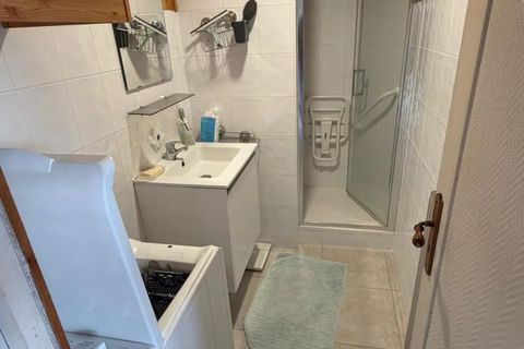 Villa a Dives-sur-Mer, Calvados, Dives-sur-Mer - € 241.500 | Ref: 86905175 - foto 7