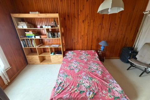 Villa a Dives-sur-Mer, Calvados, Dives-sur-Mer - € 241.500 | Ref: 86905175 - foto 8