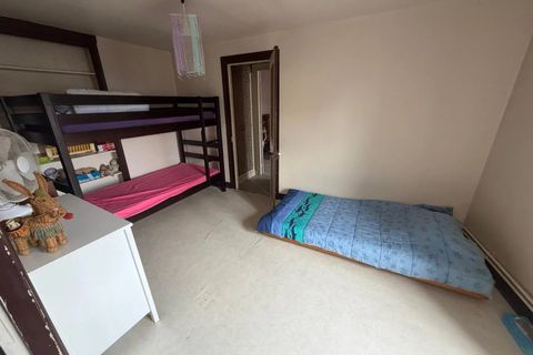 Villa a Dives-sur-Mer, Calvados, Dives-sur-Mer - € 241.500 | Ref: 86905175 - foto 9