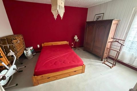 Villa a Dives-sur-Mer, Calvados, Dives-sur-Mer - € 241.500 | Ref: 86905175 - foto 10