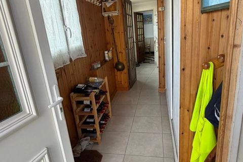 Villa a Dives-sur-Mer, Calvados, Dives-sur-Mer - € 241.500 | Ref: 86905175 - foto 11
