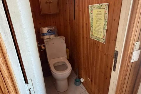 Villa a Dives-sur-Mer, Calvados, Dives-sur-Mer - € 241.500 | Ref: 86905175 - foto 12