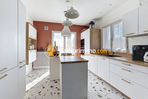 Villa en Bourgoin-Jallieu, Isere, Bourgoin-Jallieu - € 325.000 | Ref: 86901107 - photo 3