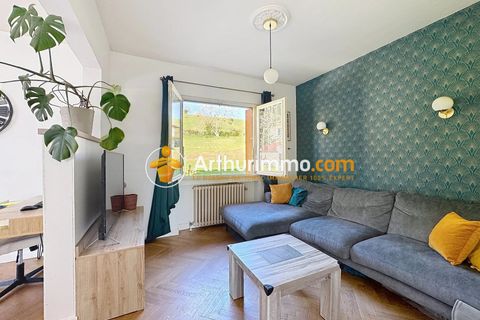 Villa en Bourgoin-Jallieu, Isere, Bourgoin-Jallieu - € 325.000 | Ref: 86901107 - photo 2