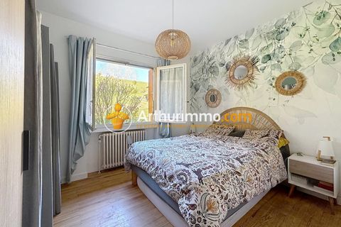 Villa en Bourgoin-Jallieu, Isere, Bourgoin-Jallieu - € 325.000 | Ref: 86901107 - photo 4