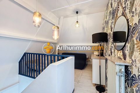 Villa en Bourgoin-Jallieu, Isere, Bourgoin-Jallieu - € 325.000 | Ref: 86901107 - photo 9