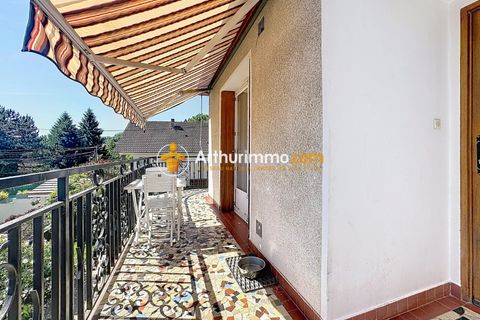 Villa en Bourgoin-Jallieu, Isere, Bourgoin-Jallieu - € 325.000 | Ref: 86901107 - photo 11