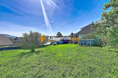 Villa en Bourgoin-Jallieu, Isere, Bourgoin-Jallieu - € 325.000 | Ref: 86901107 - photo 13