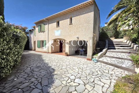 Villa i Saint-Raphaël, Var, Saint-Raphaël - € 660.000 | Ref: 346_V4360063715 - foto 2
