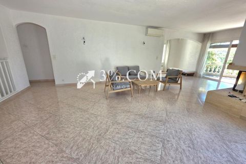 Villa i Saint-Raphaël, Var, Saint-Raphaël - € 660.000 | Ref: 346_V4360063715 - foto 3