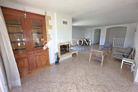 Villa i Saint-Raphaël, Var, Saint-Raphaël - € 660.000 | Ref: 346_V4360063715 - foto 4