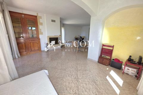 Villa i Saint-Raphaël, Var, Saint-Raphaël - € 660.000 | Ref: 346_V4360063715 - foto 5
