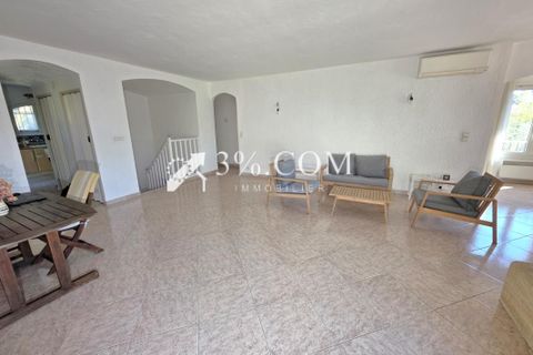 Villa i Saint-Raphaël, Var, Saint-Raphaël - € 660.000 | Ref: 346_V4360063715 - foto 6