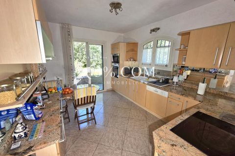 Villa i Saint-Raphaël, Var, Saint-Raphaël - € 660.000 | Ref: 346_V4360063715 - foto 8