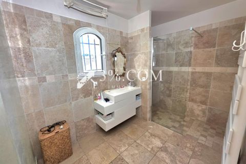 Villa i Saint-Raphaël, Var, Saint-Raphaël - € 660.000 | Ref: 346_V4360063715 - foto 9