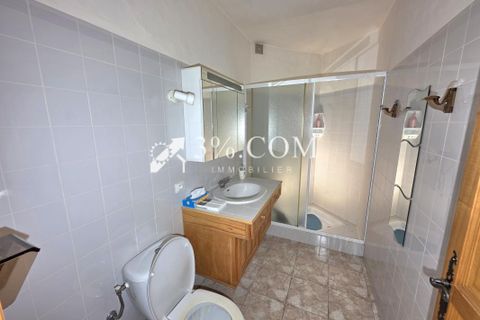 Villa i Saint-Raphaël, Var, Saint-Raphaël - € 660.000 | Ref: 346_V4360063715 - foto 10