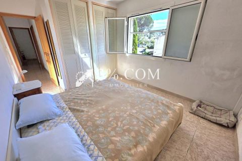 Villa i Saint-Raphaël, Var, Saint-Raphaël - € 660.000 | Ref: 346_V4360063715 - foto 11