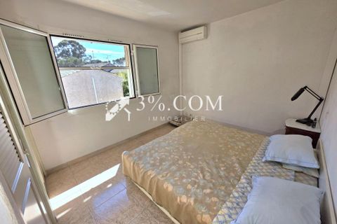 Villa i Saint-Raphaël, Var, Saint-Raphaël - € 660.000 | Ref: 346_V4360063715 - foto 12