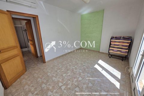 Villa i Saint-Raphaël, Var, Saint-Raphaël - € 660.000 | Ref: 346_V4360063715 - foto 13