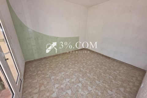 Villa i Saint-Raphaël, Var, Saint-Raphaël - € 660.000 | Ref: 346_V4360063715 - foto 14